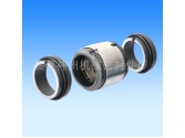 Model H74-D mechanical seal