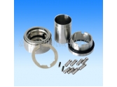 Type 171 mechanical seal