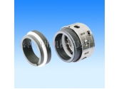 Type 121 mechanical seal