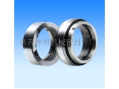 Model HRN mechanical seal