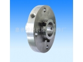 Model ST70 mechanical seal