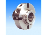 Model ST80 mechanical seal