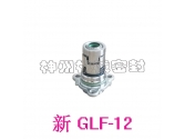 ??? GLF - 12